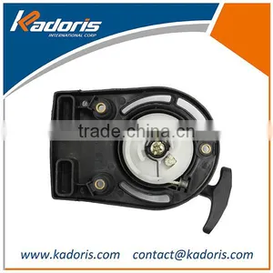 Replaces for Honda GX35 Water Pump Recoil Starter Assy Spare Parts thumbnail-1