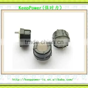 MS6100 Sensitive Detection of Combustible Gas Concentration Sensor MS6100 thumbnail-1