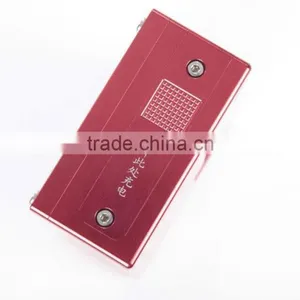 Security Camera System Explosion Proof Digital Camera ZBS1900 thumbnail-5
