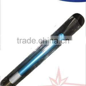 Diamond Pen Style Sharpener for Fishing Tools thumbnail-1