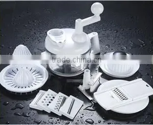 FOOD PROCESSOR thumbnail-1