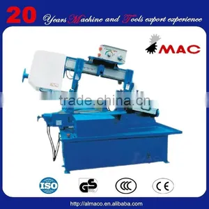 SMAC High Quality Bundle Cutting thumbnail-1