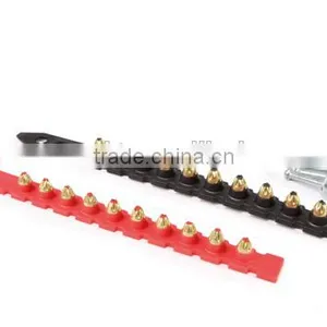 RONIX Drive Pins And Load (2.2 - 3.2 - 3.7 - 4.2 - 4.7 - 5.2 Cm) RH-8022 RH-8032 RH-8037 RH-8042 RH-8047 RH-8052 thumbnail-1