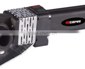 600w PPR PipePlastic Welding Machine thumbnail-1