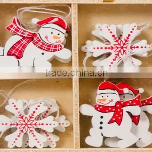 2017 Hotsell Christmas Decoration thumbnail-6