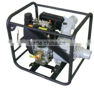 Water Pump thumbnail-1