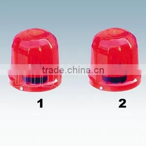 CE Alarm Light thumbnail-1