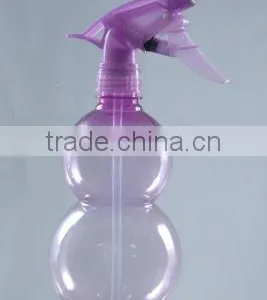 Good Sell Spray Bottle Wholesale thumbnail-1