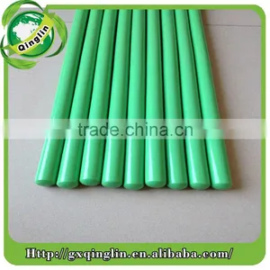 Made in China Natural Wooden Pole for Hanging Clothes thumbnail-3