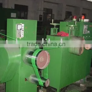 Filament Winding Machine thumbnail-1