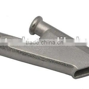 Rpid Nozzle thumbnail-1
