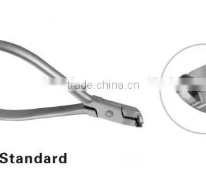 Orthodontic Pliers thumbnail-3