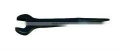 Construction With Pin Wrench 27~220mm 45#carbon Steel ,40Cr thumbnail-1
