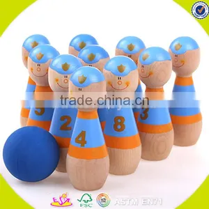 Wholesale Baby Wooden Carrier Truck Toy Lovely Kids Wooden Carrier Truck Toy Children Wooden Carrier Truck Toy W04A168 thumbnail-6