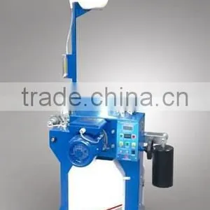 Accelerated Polishing Apparatus thumbnail-1