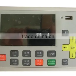 2015 Newest Co2 Laser DSP Controller System thumbnail-4