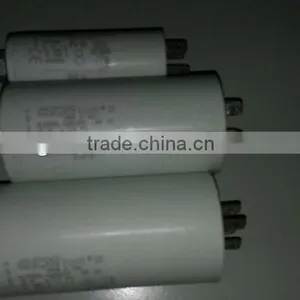 ICAR Capacitor With CE thumbnail-1