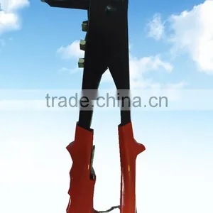 9.5'' Professional Riveter Gun / Hand Riveter thumbnail-1