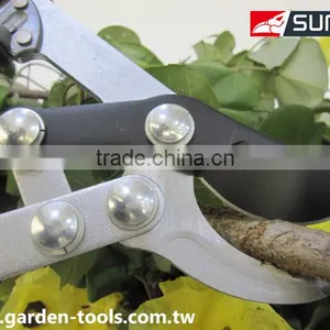 Agriculture Bypass Leverage Lopping Shear thumbnail-3