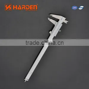 Professional 150mm Stainless Steel Digital Venier Caliper thumbnail-1