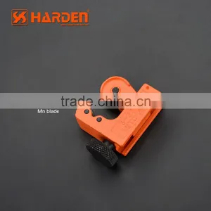Professional Mini Pipe Cutter thumbnail-4