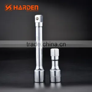 Chrome Vanadium Professional 3/4" Extention Bar thumbnail-2