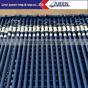 Prop Load Capacity Scaffolding and Shuttering Prop u Head Scaffolding Prop thumbnail-2