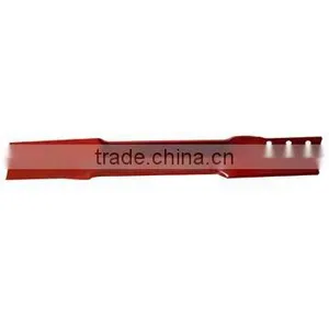 Grass Mower Blade thumbnail-1