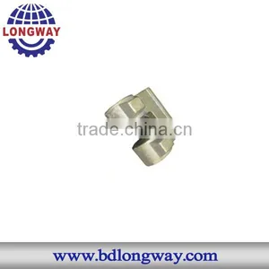 Carbon Steel Forging Shipping Container Parts thumbnail-1