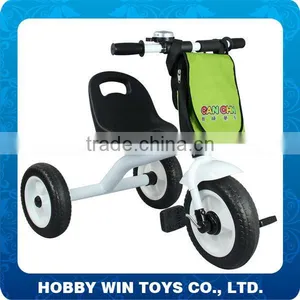 2013 New Product Baby Car Disposable Baby Diaper thumbnail-1