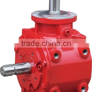 Best Selling Gearbox Speed Increaser thumbnail-6