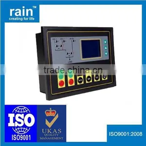China Supplier Generator Control Panel thumbnail-1