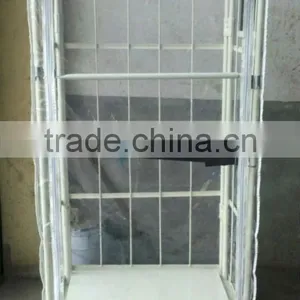 Roll off Container for Sale thumbnail-1