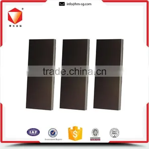 Reliable Quality Good-hardness Ek60 Vane Carbon Vane for Becker thumbnail-1