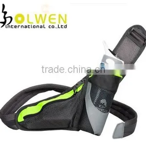 Hot Sale Waist Bag Water Bottle Holder for Sports thumbnail-1