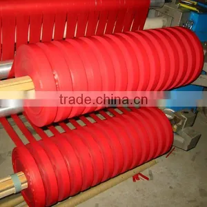 PU Hot Air Seam Sealig Tape thumbnail-1