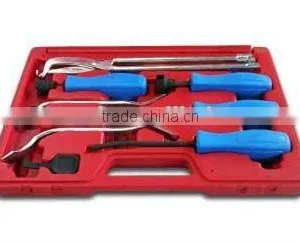 High Quality 8PC Auto Brake Repair Tool Set thumbnail-1