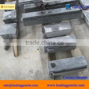 Limestone Wall Carving thumbnail-1