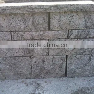 Natural Stone Walls thumbnail-1