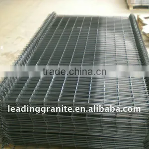 Iron Fencing thumbnail-1