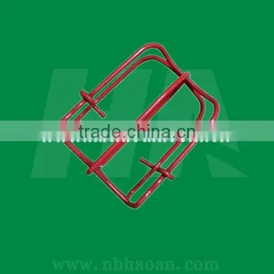 Steel Wire Fire Sprinkler Guard For Fire Sprinkler thumbnail-1