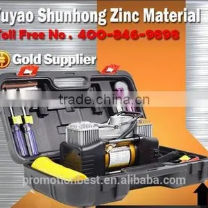 Emgency Tools for Car / Roadside Tool Sets /car Repair Tool Kits thumbnail-2