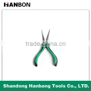 Mini Needle Nose Plier thumbnail-1