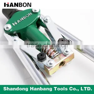 High Quality Double Hand Riveter thumbnail-4