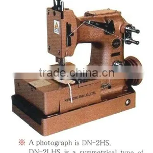 Bag Making Machines thumbnail-1