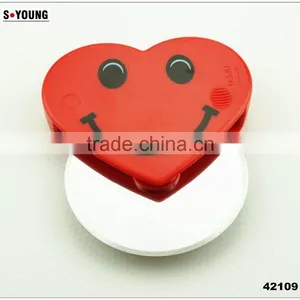 42109 Pattern High Quality Cake Cutter Biscuit Cutter thumbnail-1