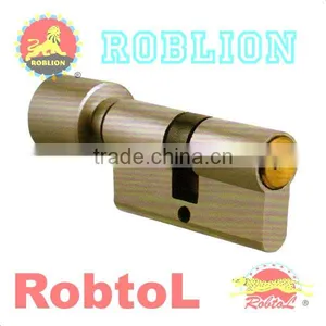 Door Cylinder thumbnail-1