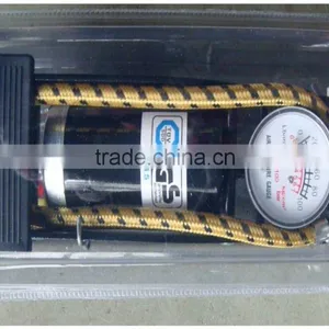 Inflator thumbnail-1