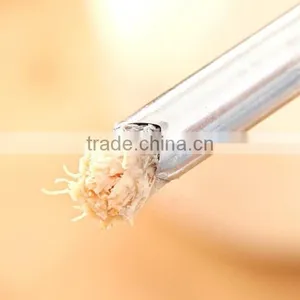 Cheap Coconut Shell Opening Tool thumbnail-4