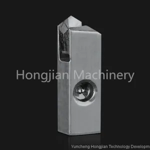 Diamond Stylus Engraving Stylus Engraving Styli for HELL Ohio GS Engraver thumbnail-4